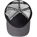schwarze-trucker-kappe-raging-bull-the-farm-von-goorin-bros