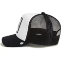 cepice-zaoblena-cerna-snapback-deadly-the-farm-goorin-bros