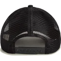cap-zaoblena-black-snapback-the-farm-de-goorin-bros