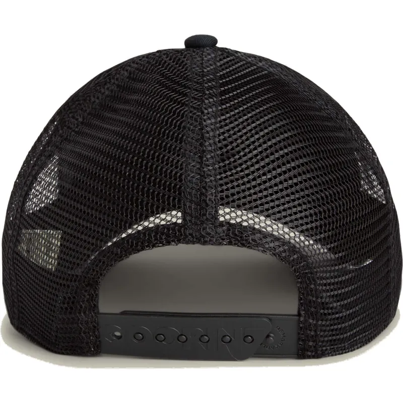 cap-zaoblena-black-snapback-the-farm-de-goorin-bros cap-zaoblena-black-snapback-the-farm-de-goorin-bros