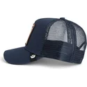 gorra-trucker-azul-marino-ardilla-nuts-the-farm-de-goorin-bros