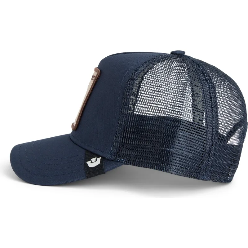 cap-zaoblena-navy-blue-snapback-the-farm-de-goorin-bros