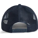 cepice-zaoblena-namornicka-modra-snapback-nuts-the-farm-goorin-bros
