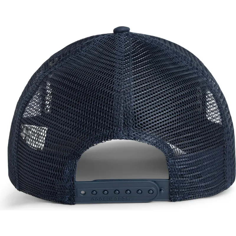 cap-zaoblena-navy-blue-snapback-the-farm-de-goorin-bros