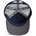 gorra-trucker-azul-marino-ardilla-nuts-the-farm-de-goorin-bros