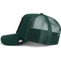 cepice-zaoblena-zelena-snapback-the-homie-the-farm-goorin-bros