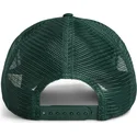 cepice-zaoblena-zelena-snapback-the-homie-the-farm-goorin-bros