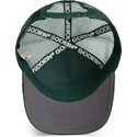 cepice-zaoblena-zelena-snapback-the-homie-the-farm-goorin-bros