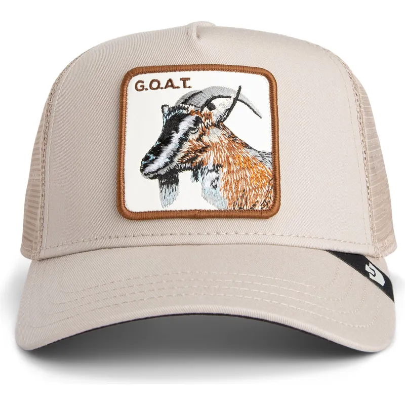 cepice-zaoblena-bezova-snapback-goat-the-farm-goorin-bros