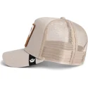 cepice-zaoblena-bezova-snapback-goat-the-farm-goorin-bros