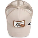 cepice-zaoblena-bezova-snapback-goat-the-farm-goorin-bros