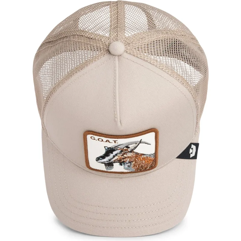 cepice-zaoblena-bezova-snapback-goat-the-farm-goorin-bros