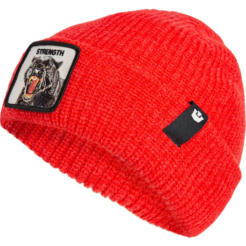 gorro-rot-panther-the-strength-the-farm-von-goorin-bros