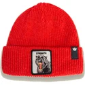 cepice-cervena-the-strength-the-farm-goorin-bros