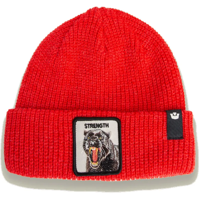 cepice-cervena-the-strength-the-farm-goorin-bros cepice-cervena-the-strength-the-farm-goorin-bros