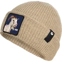 beige-ziege-the-him-the-farm-mutze-von-goorin-bros