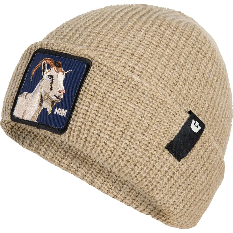 beige-ziege-the-him-the-farm-mutze-von-goorin-bros