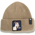 gorro-beige-get-the-him-the-farm-fran-goorin-bros
