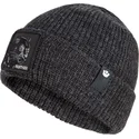 cepice-cerna-the-panther-the-farm-goorin-bros