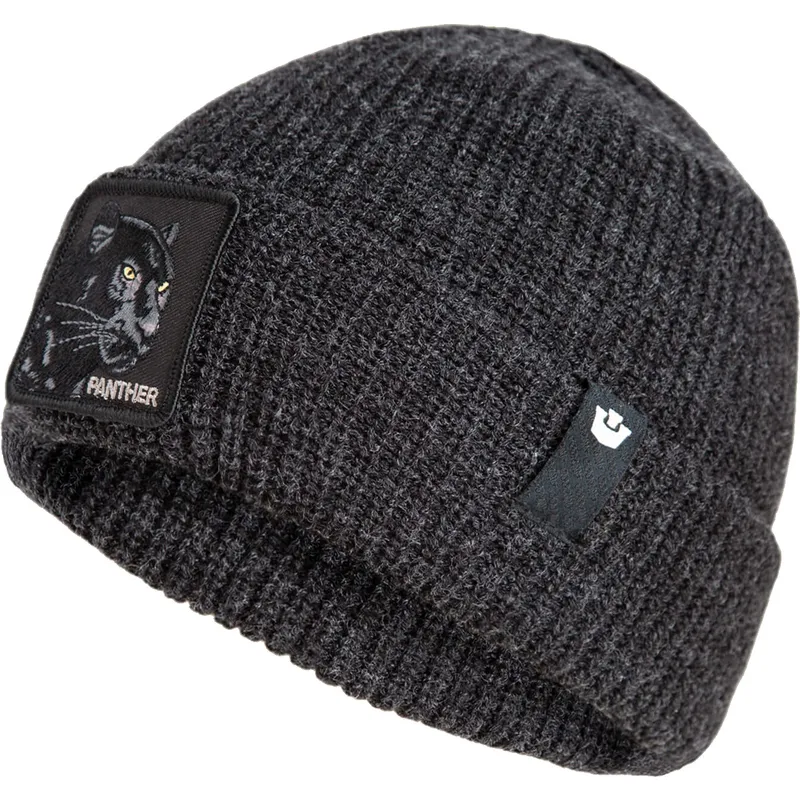 cepice-cerna-the-panther-the-farm-goorin-bros cepice-cerna-the-panther-the-farm-goorin-bros