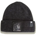 cepice-cerna-the-panther-the-farm-goorin-bros