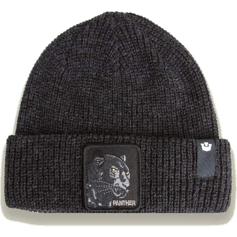 cepice-cerna-the-panther-the-farm-goorin-bros cepice-cerna-the-panther-the-farm-goorin-bros