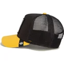 cepice-zaoblena-vicebarevna-snapback-pro-deti-deadly-mini-the-farm-goorin-bros