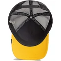 cepice-zaoblena-vicebarevna-snapback-pro-deti-deadly-mini-the-farm-goorin-bros