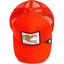 goorin-bros-orange-trucker-keps-for-barn-gepard-the-nonstop-mini-the-farm