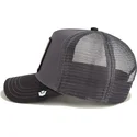 cepice-zaoblena-seda-snapback-pro-deti-the-tuff-mini-the-farm-goorin-bros