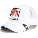 cap-zaoblena-white-snapback-pro-deti-the-farm-de-goorin-bros