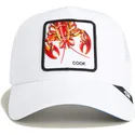 cap-zaoblena-white-snapback-pro-deti-the-farm-de-goorin-bros
