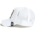 cap-zaoblena-white-snapback-pro-deti-the-farm-de-goorin-bros
