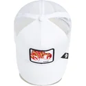 cap-zaoblena-white-snapback-pro-deti-the-farm-de-goorin-bros