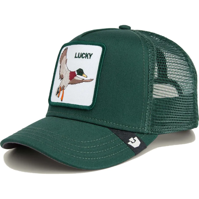 cepice-zaoblena-zelena-snapback-pro-deti-the-lucky-mini-the-farm-goorin-bros cepice-zaoblena-zelena-snapback-pro-deti-the-lucky-mini-the-farm-goorin-bros
