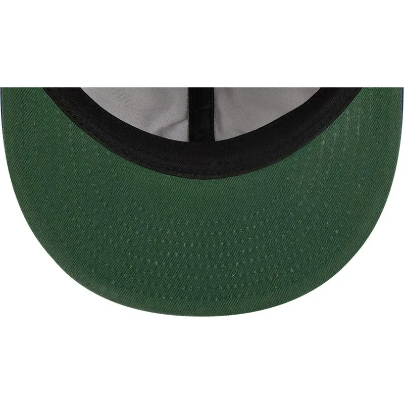 9fifty-retro-crown-wool-pinstripe-los-angeles-dodgers-mlb-new-era