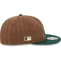 cepice-rovna-hneda-nastavitelny-9fifty-retro-crown-wool-pinstripe-oakland-athletics-mlb-new-era