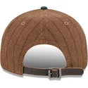 cepice-rovna-hneda-nastavitelny-9fifty-retro-crown-wool-pinstripe-oakland-athletics-mlb-new-era
