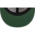 cepice-rovna-hneda-nastavitelny-9fifty-retro-crown-wool-pinstripe-oakland-athletics-mlb-new-era
