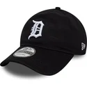 cepice-zaoblena-cerna-nastavitelny-9twenty-merino-wool-detroit-tigers-mlb-new-era