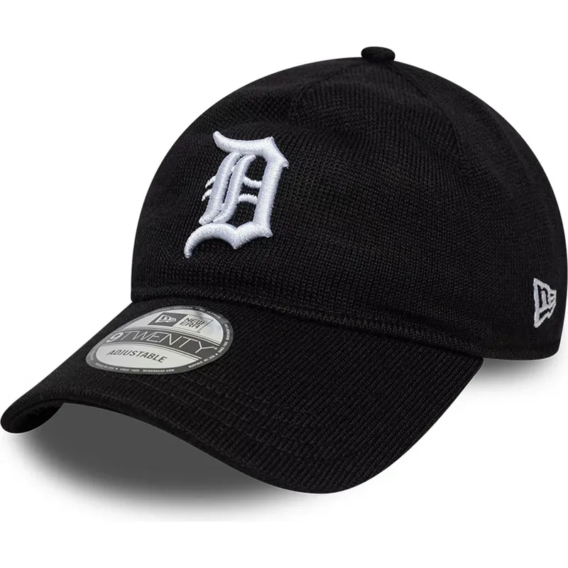 cepice-zaoblena-cerna-nastavitelny-9twenty-merino-wool-detroit-tigers-mlb-new-era