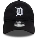 9twenty-merino-wool-detroit-tigers-mlb-new-era