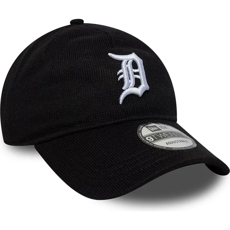 cepice-zaoblena-cerna-nastavitelny-9twenty-merino-wool-detroit-tigers-mlb-new-era