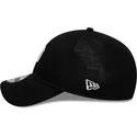 cepice-zaoblena-cerna-nastavitelny-9twenty-merino-wool-detroit-tigers-mlb-new-era