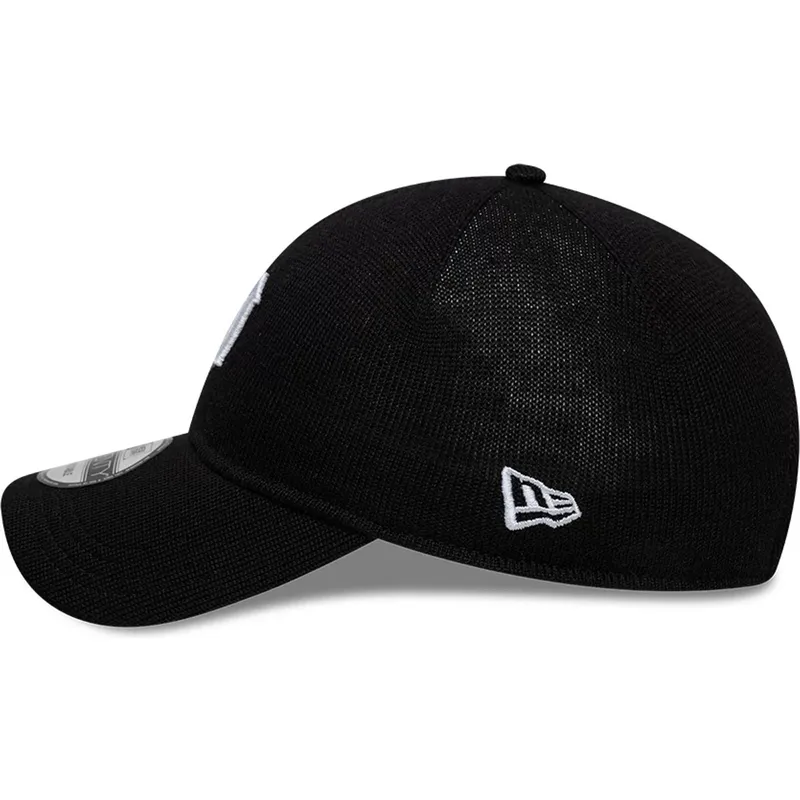 cepice-zaoblena-cerna-nastavitelny-9twenty-merino-wool-detroit-tigers-mlb-new-era