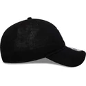 cepice-zaoblena-cerna-nastavitelny-9twenty-merino-wool-detroit-tigers-mlb-new-era