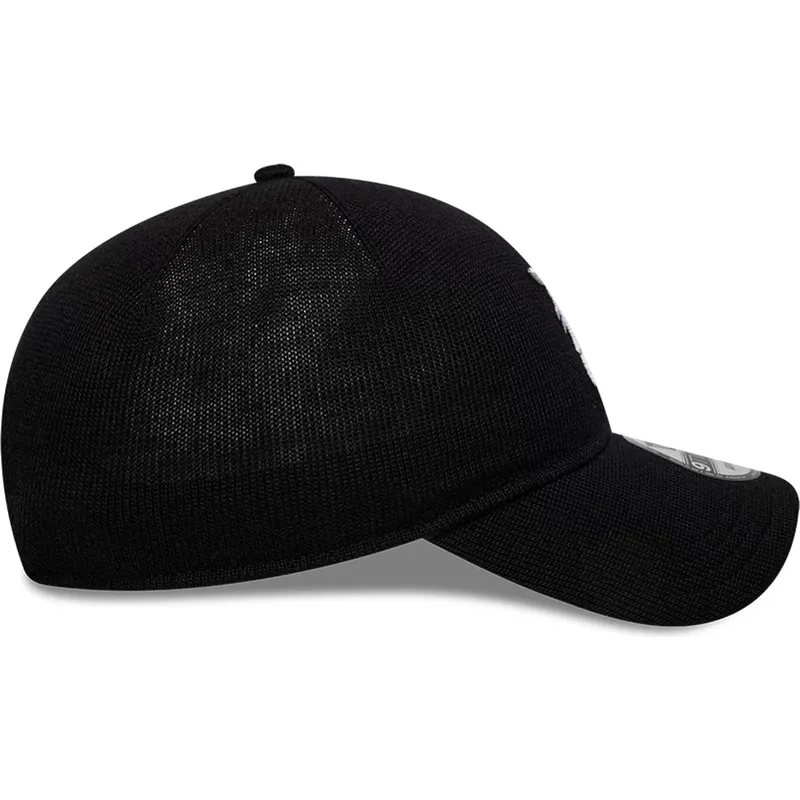 cepice-zaoblena-cerna-nastavitelny-9twenty-merino-wool-detroit-tigers-mlb-new-era