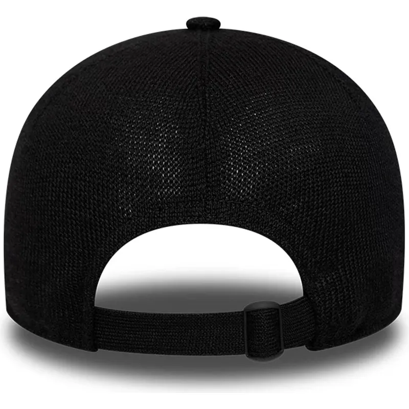 gorra-curva-negra-ajustable-9twenty-merino-wool-de-detroit-tigers-mlb-de-new-era