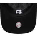 gorra-curva-negra-ajustable-9twenty-merino-wool-de-detroit-tigers-mlb-de-new-era