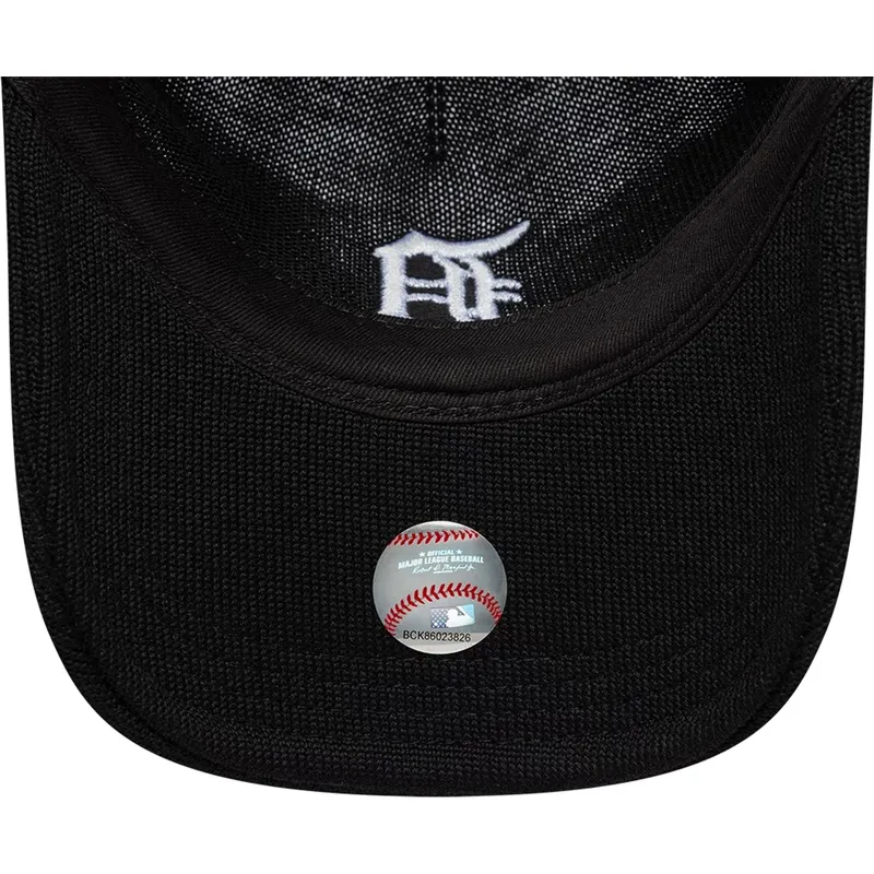 cepice-zaoblena-cerna-nastavitelny-9twenty-merino-wool-detroit-tigers-mlb-new-era